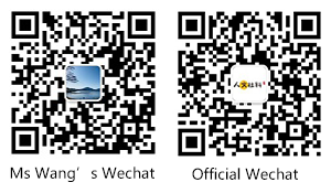 王老师二维码小卡片-EN.png