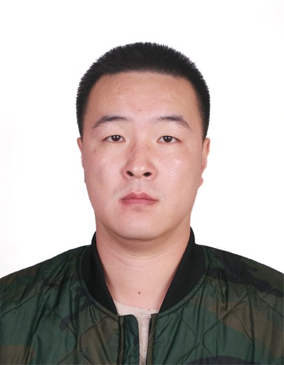 Xiaotian Cai Xiaotian Cai