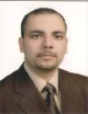 RAGHED IBRAHIM  ESMAEEL.jpg