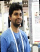 1578280181539673.jpg Dr. Manimuthu Arunmozhi.jpg