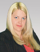 1581674120476499.png Desislava Stoilova 80x104.png