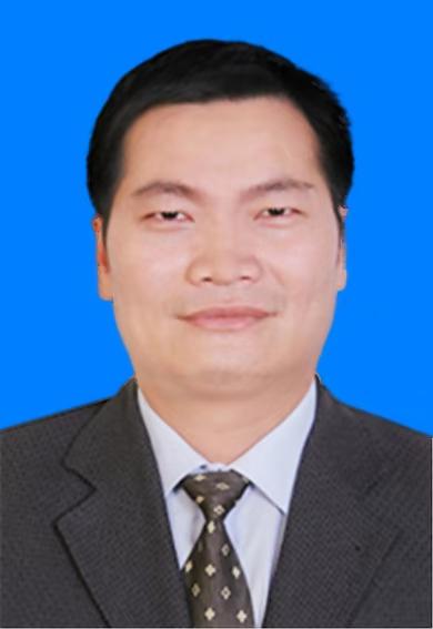 1584084183627976.jpg 雷飞.jpg